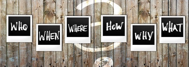 questions-2245264_640 Powerful Advantages & Hidden Drawbacks of artofzio (2025)