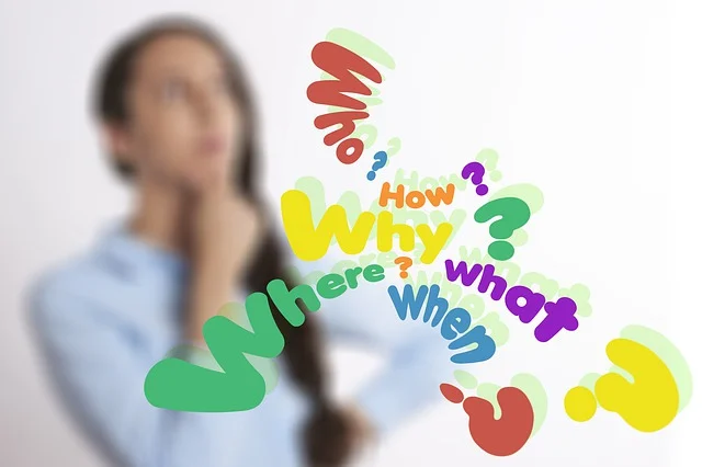 questions-4438242_640 Hidden Dangers & Strong Benefits of 1c4rjjbg4m8213
