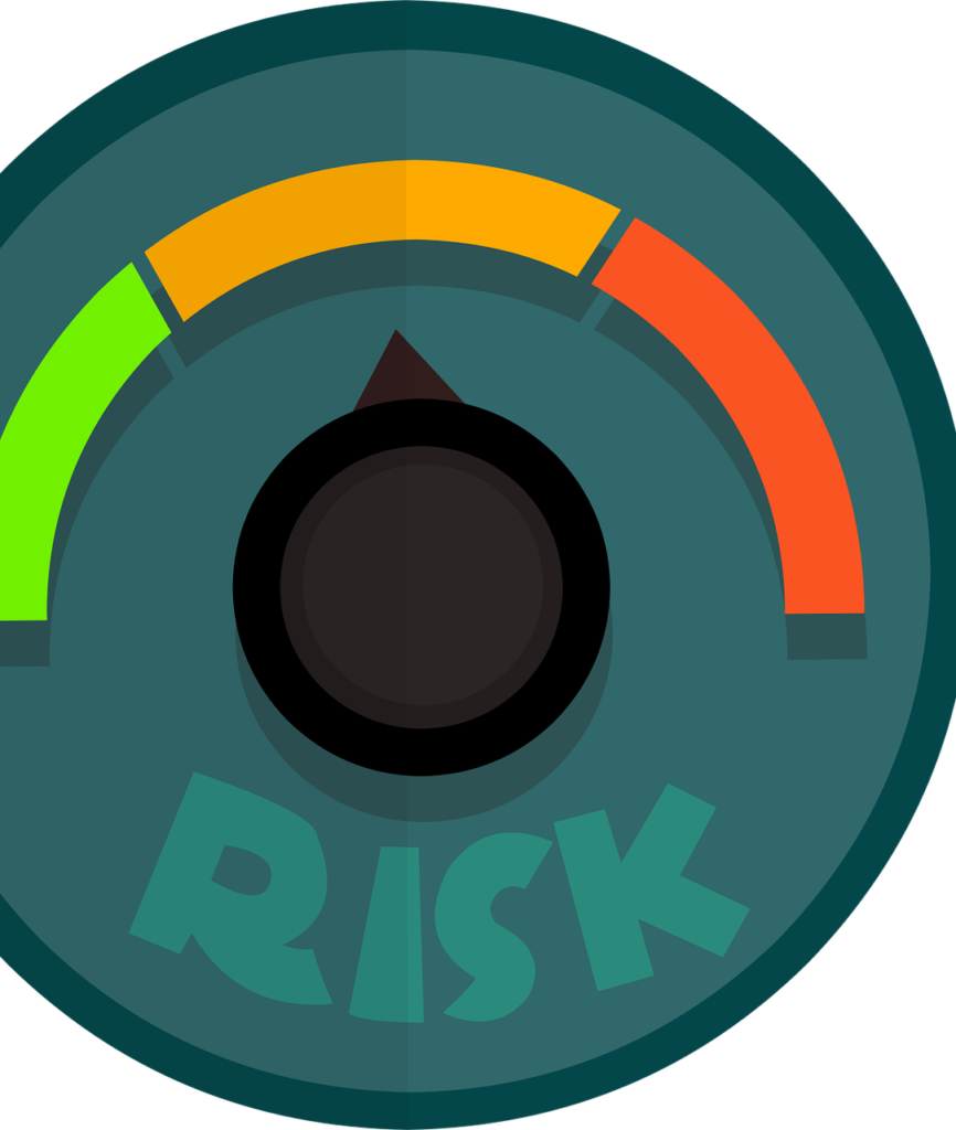 risk-3576044_1280-866x1024 Power of qwioxiz2057: Unlocking Benefits and Risks (2025)