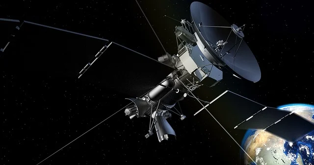 satellite-1820063_640 Hidden Risks and Strong Benefits of ATFBORU (2025)