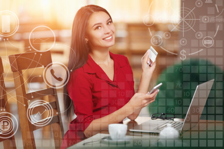 هنتاوي.com