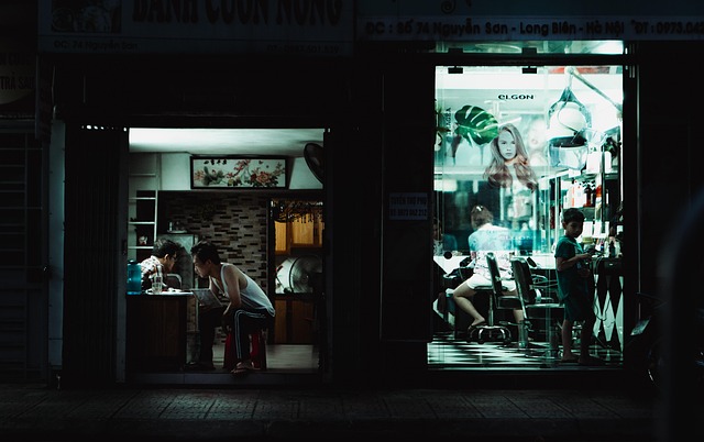 streetphotography-8068217_640 Ceıvır Secrets Revealed: Powerful Truths & Risks (2025)