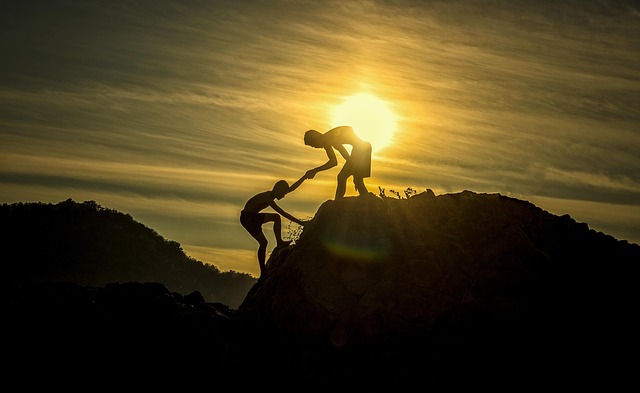 sunset-1807524_640 MPK 21: Powerful Benefits and Hidden Drawbacks (2025)