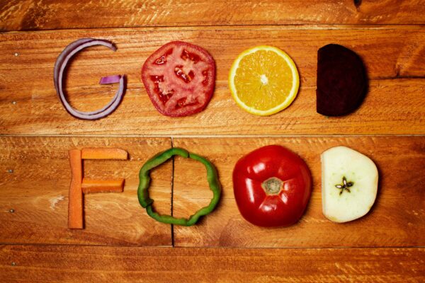 Road Food Secrets: Healthy Choices and Hidden Dangers (2025) Road Food