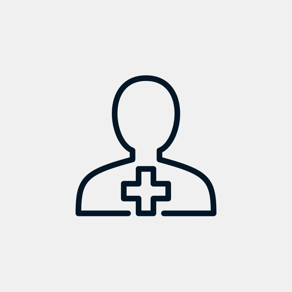 user-2935524_1280-1024x1024 Understanding Raterpoint: A Complete User Guide (2025)