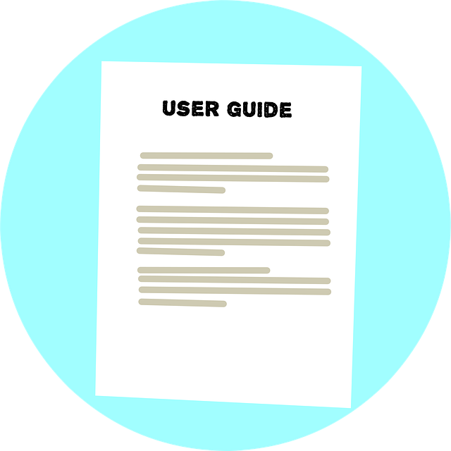 user-guide-2702483_640 Unlocking the Power of Quotela.net: A User’s Guide (2025)