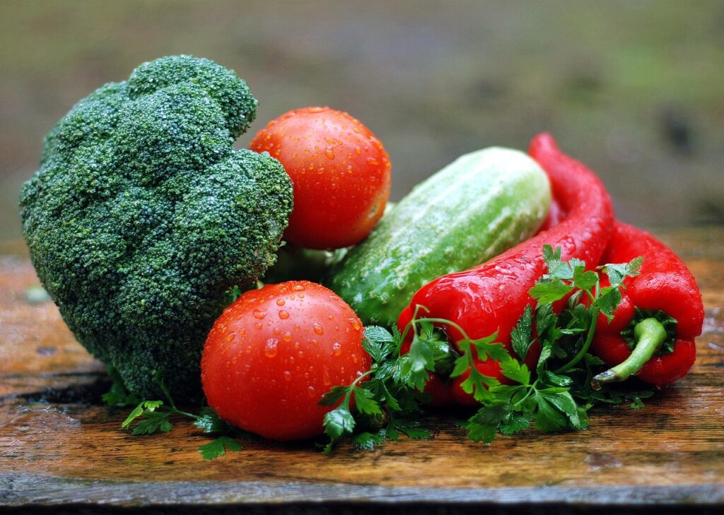 vegetables-1584999_1280-1024x729 How-To-Guide Candizi Benefits and Risks Explained (2025)