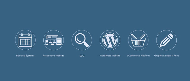 wordpress-development-2544896_640 Understanding thehrwp: A Complete User Guide (2025)