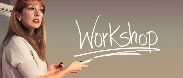 workshop-1356060_640 Rachel Satralkar: Inspiring Life Lessons for Everyday Growth