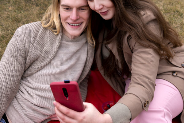 love2love.lv
