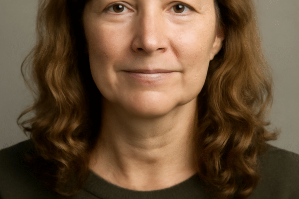 Brandy Quaid: The Untold Story of Privacy (2025) Brandy Quaid