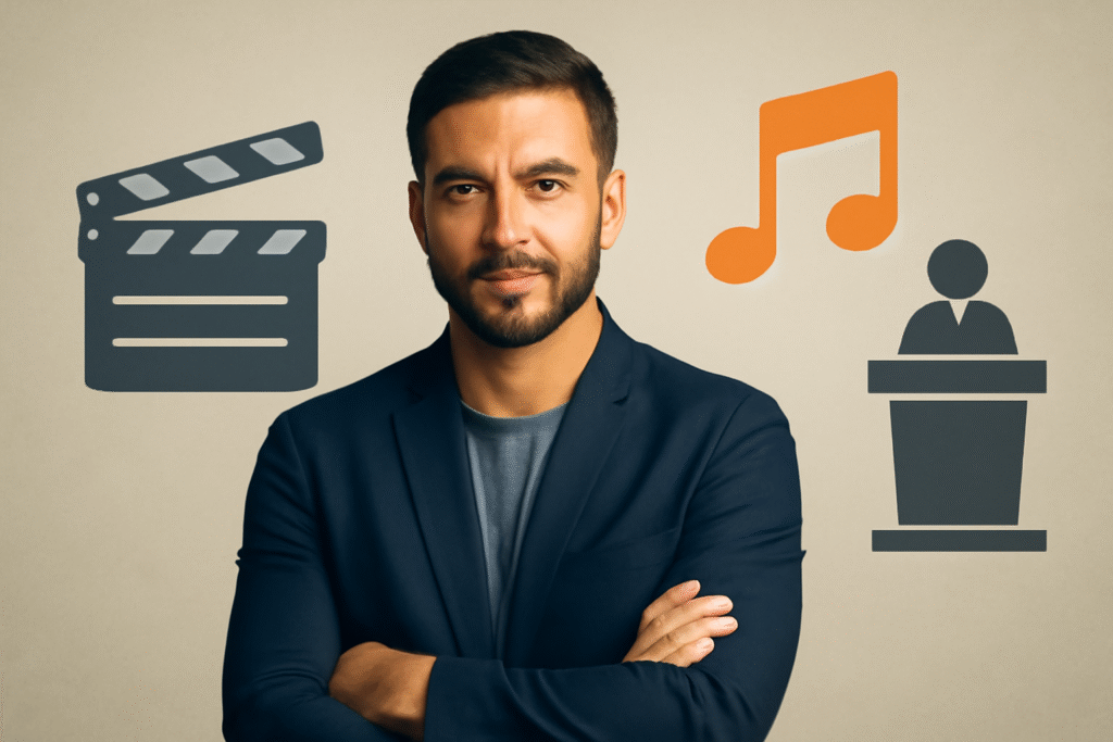 0a98943c-8f84-4edf-bcc1-03e20b7bcbab-1024x683 Giani Quintanilla: Untold Story Behind His Influence and Legacy (2025)