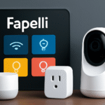Fapelli