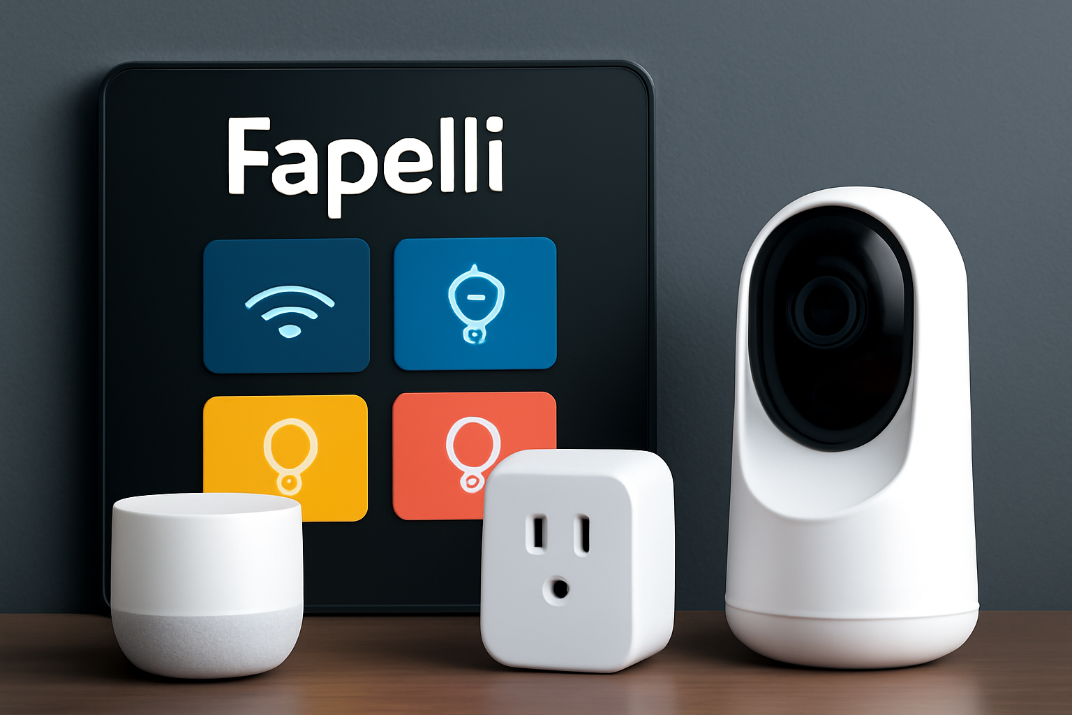Fapelli