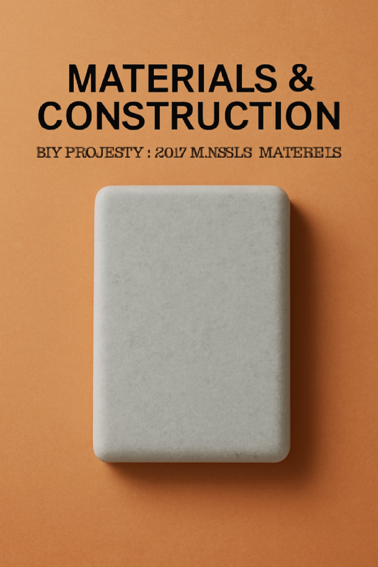 Gelboodu: Ultimate Guide to Understanding & Using It (2025)