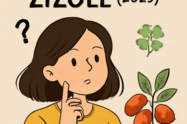 How-to Guide: Discovering the Wonders of Žižole (2025) Žižole