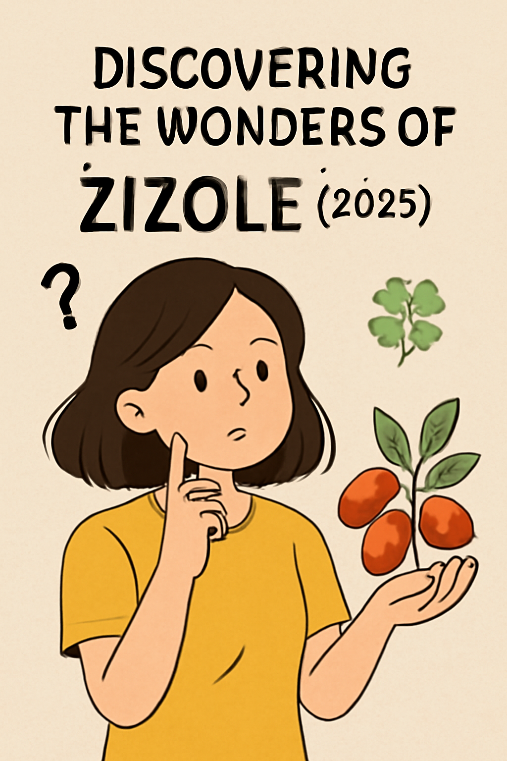 Žižole