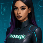 Zosqk