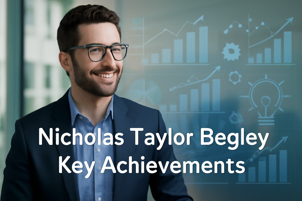 30931f1d-71e9-401b-ae05-ce14a5ea1a45-1024x683 Nicholas Taylor Begley: His Life and Contributions (2025)