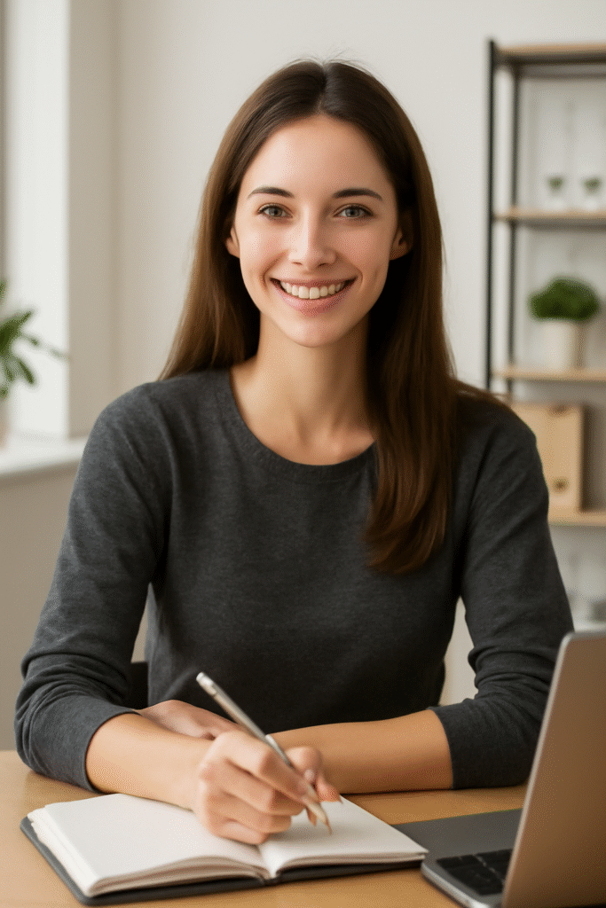 31a7998b-6d67-43ef-a8d3-f24aa3910efb-683x1024 Mallory Plotnik: A Deep Dive into Her Journey and Achievements (2025)