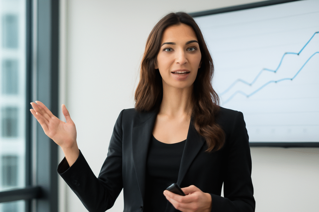 40aae1ef-8e6b-41ad-b93e-feeac6dd47fb-1024x683 Mallory Plotnik: A Deep Dive into Her Journey and Achievements (2025)