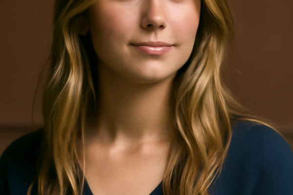Life of Hopie Carlson: Inside Life of Tucker Carlson’s Daughter (2025) Hopie Carlson