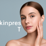 Skinpres T