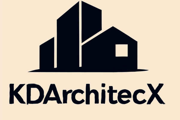 KDArchitecX.net: Your Guide to Innovative Architecture in 2025 KDArchitecX.net