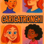 Caricatronchi