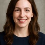 Mallory Plotnik