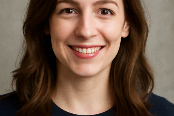 Mallory Plotnik: A Deep Dive into Her Journey and Achievements (2025) Mallory Plotnik