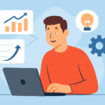 Excellenceget.net