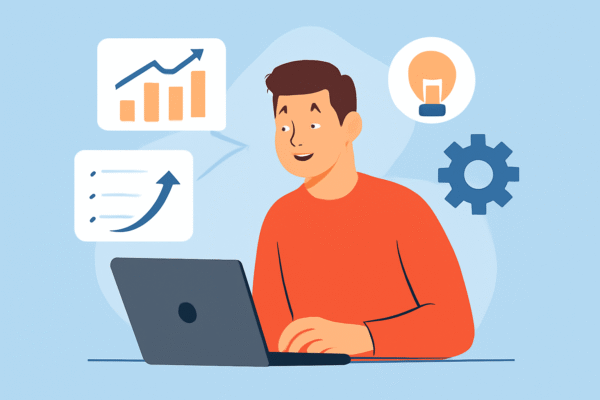 Excellenceget.net: Ultimate Tool for Personal & Business Growth (2025) Excellenceget.net