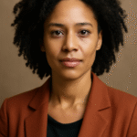 Renee Youtslur Wilkins