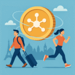 Milohacherry Coin: Future of Travel, Fitness, and Blockchain Rewards (2025) Milohacherry Coin