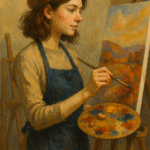 Arcyartt.com