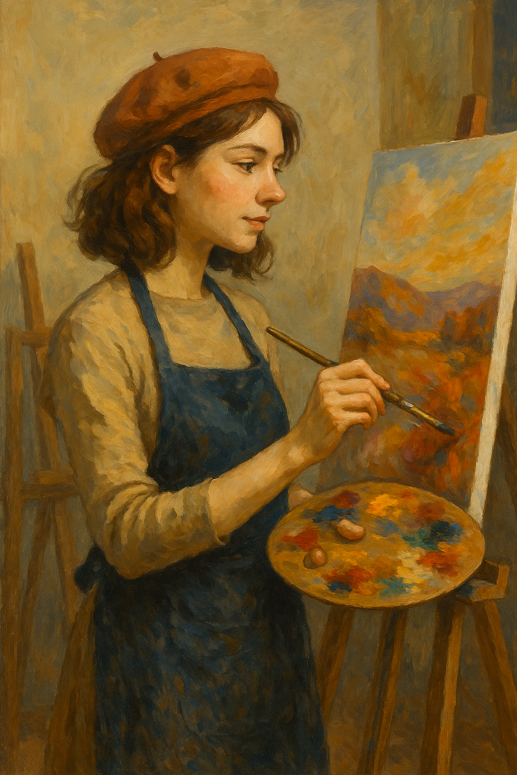 Arcyartt.com