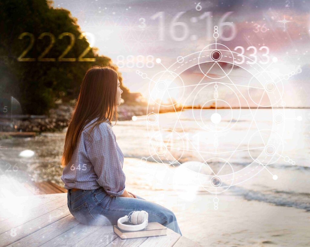 abstract-numerology-concept-with-woman-beach_11zon-1024x817 The Unseen Legacy of Omikaye Phifer: A Rising Star (2025)