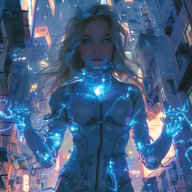 ai-generated-8783850_640 Crypto30x.com: Ultimate Guide to Smart Crypto Trading in 2025 (Positive & Risky)
