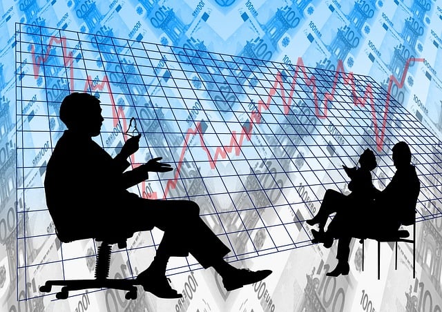 analysis-680572_640 How-to Guide Corpenpelloz: Bold Gains, Hidden Risks [2025]