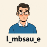 l_mbsau_e