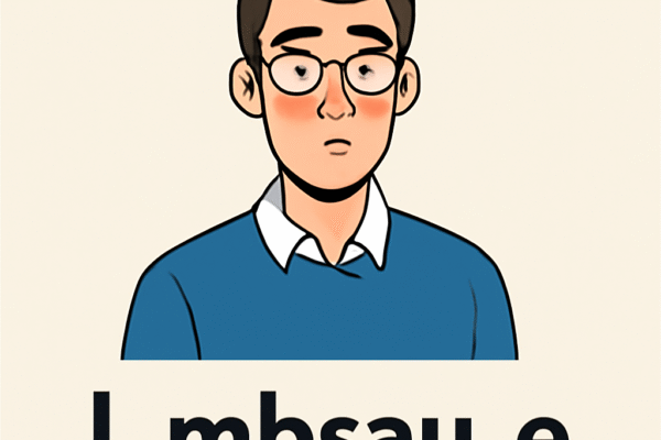 How-to-Guide to l_mbsau_e: Complete Information You Need (2025) l_mbsau_e