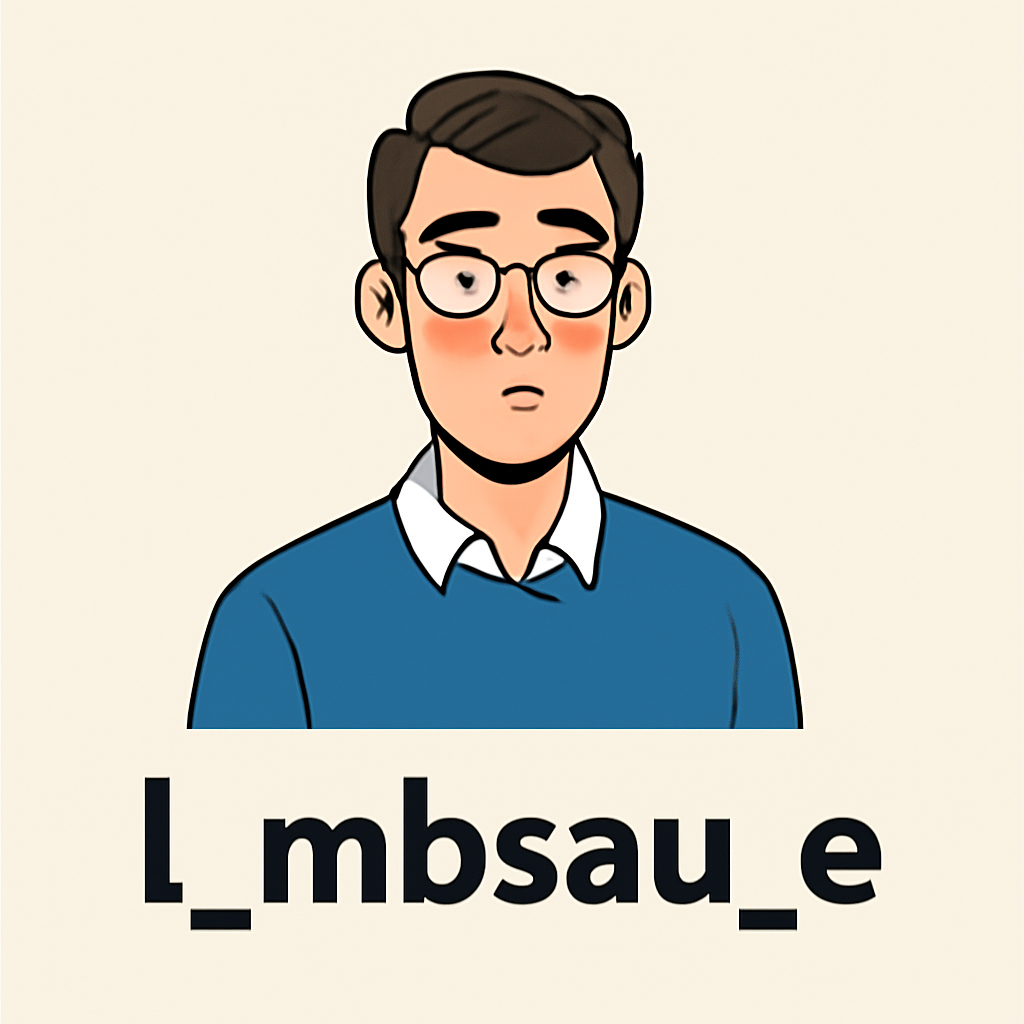 l_mbsau_e