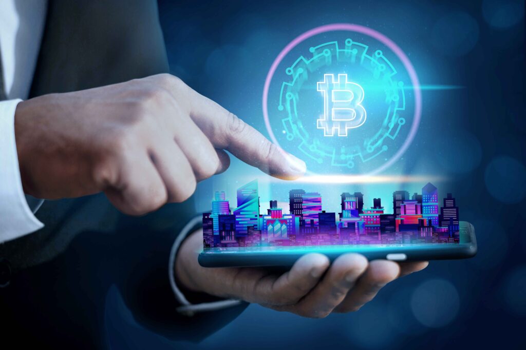 beautiful-cryptocurrency-hologram-design_11zon-1024x683 Crypto30x.com News: Everything You Need to Know (2025)