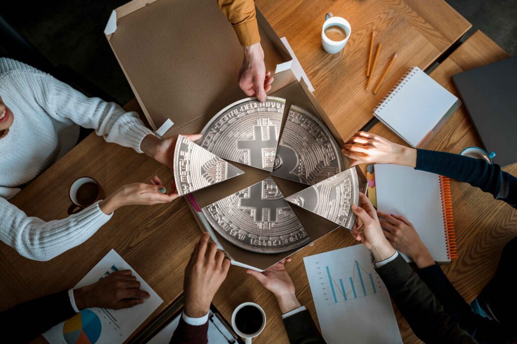 bitcoin-business-as-part-economy_11zon-1024x681 Crypto30x.com: Ultimate Guide to Smart Crypto Trading in 2025 (Positive & Risky)