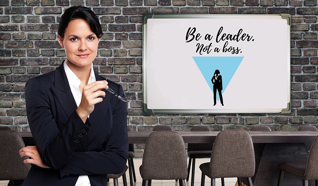 businesswoman-4133404_640 Renee Youtslur Wilkins: Leading the Charge for Positive Change (2025)