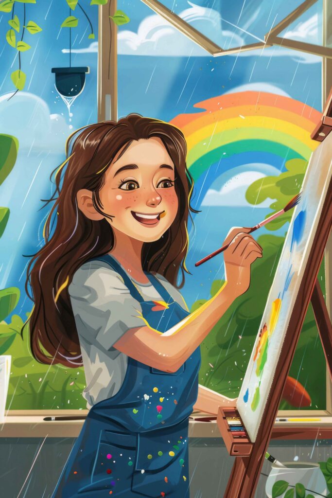 cartoon-rainbow-girls_11zon-683x1024 Caricatronchi: A Creative Exploration (2025)