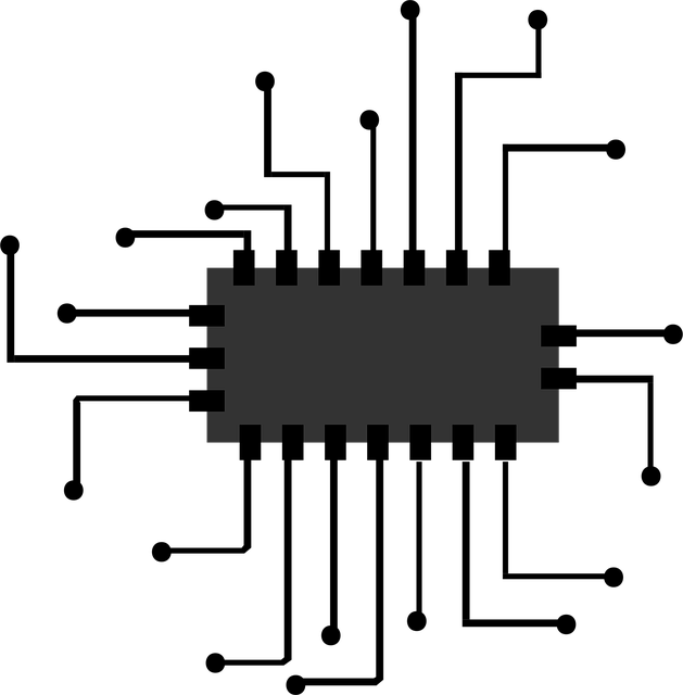 chip-1710300_640 Jilicitycityjili com Powerful Guide Pros & Cons (2025)
