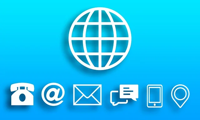 communication-4390466_640 How to Effectively Contact DrHomeycom: Ultimate Guide (2025)