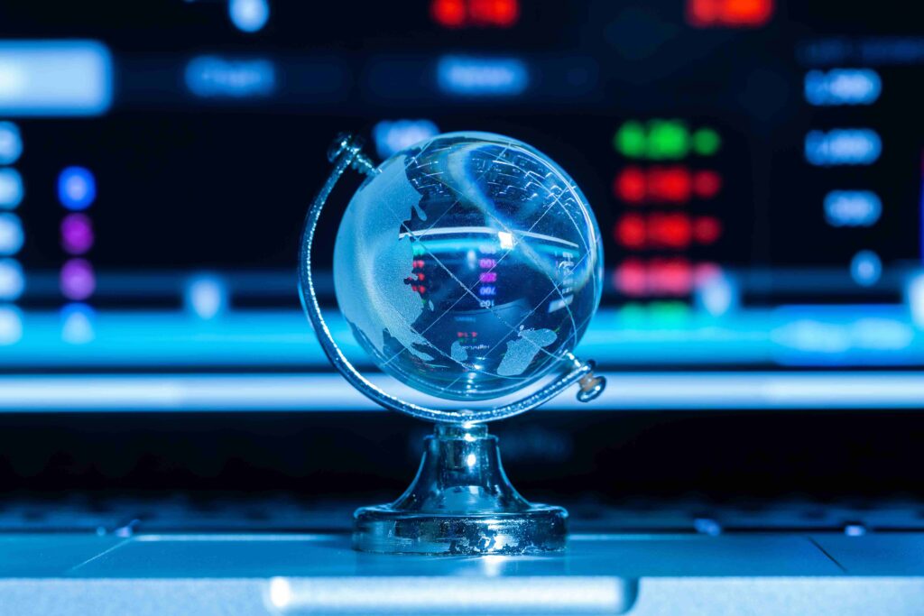 crystal-globe-with-stock-information_11zon-1024x683 Crypto30x.com News: Everything You Need to Know (2025)